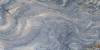 Керамогранит Ape Ceramica Four Seasons A037934 Blue Explosion Pol. Rect 60x120 фото 3