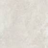 Керамогранит Kerama Marazzi Литос KM6060G0441R серый светлый матовый обрезной 60x60x0.9 фото 4