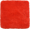 Коврик Wasserkraft Kammel BM-8338 cherry tomato