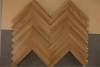 Ламинат Mostflooring Фиеста (Fiesta) 12/34 4V 5504 Сантьяго 600x100 фото 4
