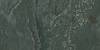 Керамогранит Fanal Planet SLARGC417602 Green Metal Shine 60x120 фото 3