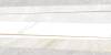 Декор AltaCera Bayron DW9BAO09 Gold 25x50
