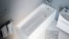 Акриловая ванна Marka One Modern 180x70 фото 3