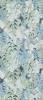 Керамогранит ABK Sensi Fantasy PF60015131 Tahiti Lu3 R 120x280