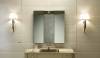 Керамическая плитка Versace Gold G0068642 Crema Patchwork mix 25x75 фото 5