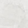 Керамогранит Global Tile Escada GT606016906MDR Светло-серый 60x60 фото 9