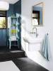 Смеситель для раковины Grohe Eurosmart New 23537002 фото 5