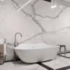 Керамогранит Rex Ceramiche I Classici Di Rex 746605 Stratuario Glossy 120x240 фото 3