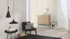 Обои флизелиновые Rasch Welcome Home 653748 фото 8