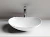 Раковина Ceramica Nova Element CN6015 фото 5