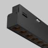 Трековый светильник Technical Points Exility TR031-2-18W2.7K-B фото 2