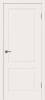 Межкомнатная дверь Владимирская Фабрика Дверей Flat 2 Ivory 700x2000