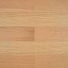 SPC Паркет My Step Aqua Wood 5.5/43 4V MSV01 Kraft 1218x165