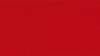 Непрозрачная краска для наружных работ Osmo Landhausfarbe 2311 красно-коричневая 0.75 л фото 2