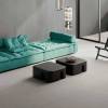 Керамогранит ABK Poetry Stone Reloaded PF60017566 Curve Warm Nat R 60x120 фото 27