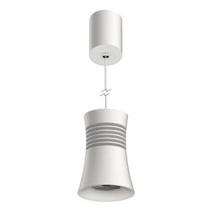 Светодиодная лента DesignLed 007784 14,4W/m 120120Led/m 2835SMD теплый белый 5M DSG2120-24-WW-65
