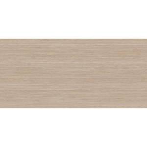 Керамогранит Grespania Liana 78JG157 Cipres 3.5 mm 120x260