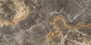 Керамогранит Ocean ceramic Slate Natural 60x120