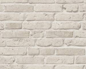 Обои A.S. Creation Wood'n Stone 35581-3