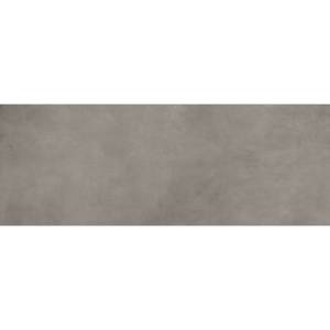 Керамогранит Laminam Calce LAMF007014_IT Tortora 100x300