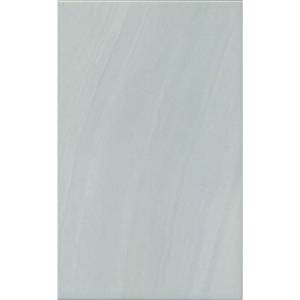 Керамическая плитка Kerama Marazzi Сияние 6373 Голубой 25x40
