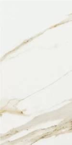 Керамогранит Saime Cave 8600089/A Forte Matt Ret 60x120
