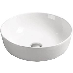 Раковина SantiLine SL-1054 42 см