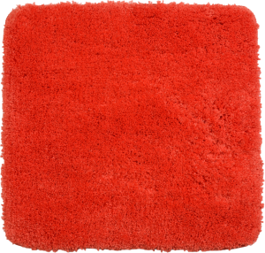 Коврик Wasserkraft Kammel BM-8338 cherry tomato
