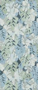Керамогранит ABK Sensi Fantasy PF60015131 Tahiti Lu3 R 120x280