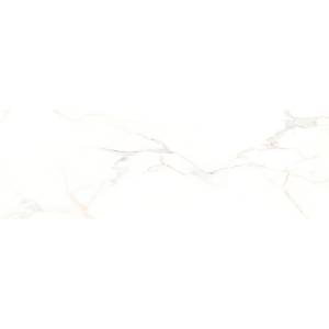 Керамическая плитка Vallelunga Revesta VRO33CAVR Cava Rett 32.5x99.2