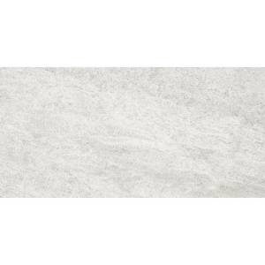 Керамическая плитка Paradyz Emilly Grys 30x60