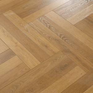 Ламинат A+Floor Classic 12/34 4V 307 Сомерсет 600x238