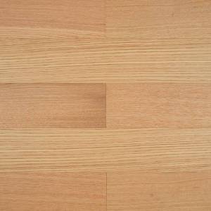 SPC Паркет My Step Aqua Wood 5.5/43 4V MSV01 Kraft 1218x165