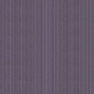 Обои флизелиновые Aura Classical Elements B1100705