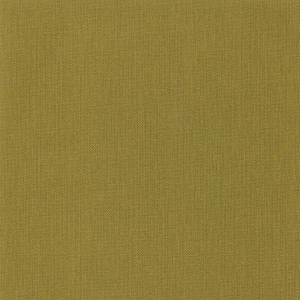 Обои Caselio Natte 101567700