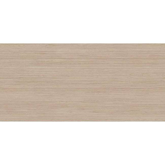 Керамогранит Grespania Liana 78JG157 Cipres 3.5 mm 120x260