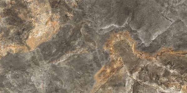 Керамогранит Ocean ceramic Slate Natural 60x120