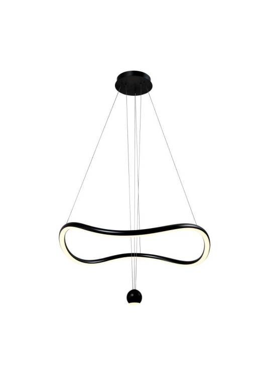 Светильник подвесной ST Luce Orione SL6209.403.40