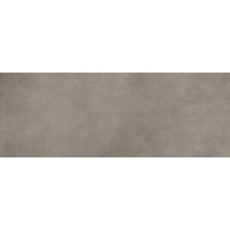 Керамогранит Laminam Calce LAMF007014_IT Tortora 100x300