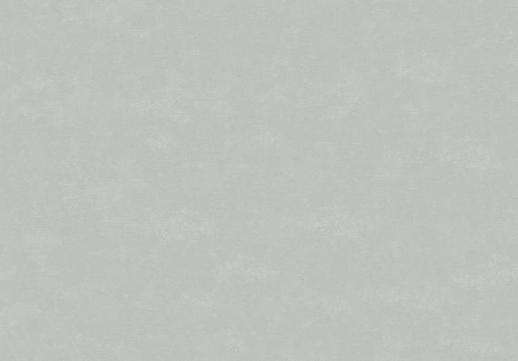 Обои Marburg The New Bombay Design Edition 30174