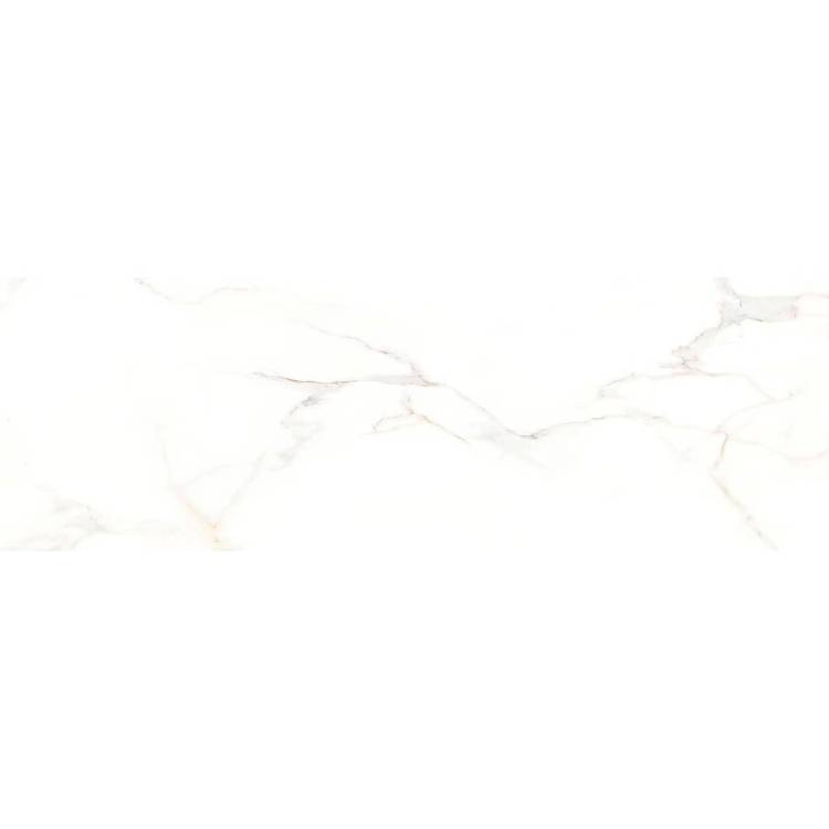 Керамическая плитка Vallelunga Revesta VRO33CAVR Cava Rett 32.5x99.2