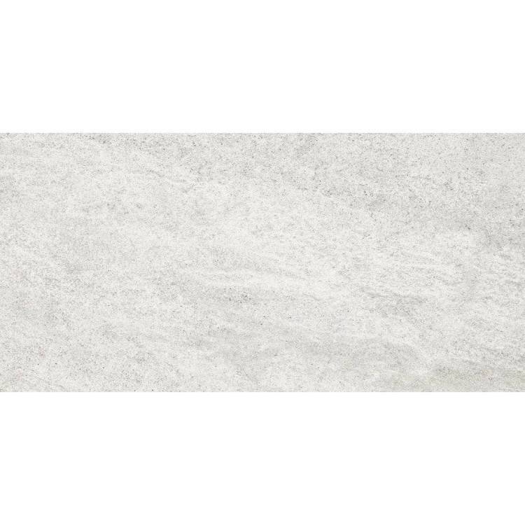 Керамическая плитка Paradyz Emilly Grys 30x60