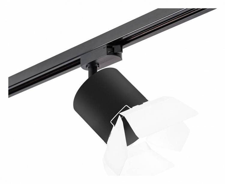 Трековый светильник Lightstar Rullo R1T3487486