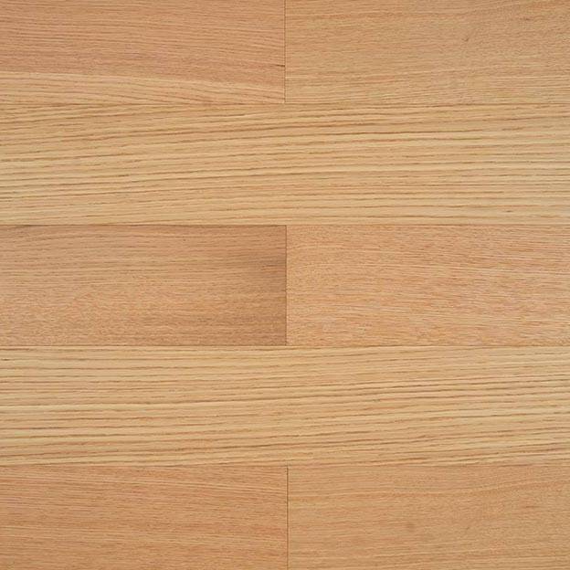 SPC Паркет My Step Aqua Wood 5.5/43 4V MSV01 Kraft 1218x165