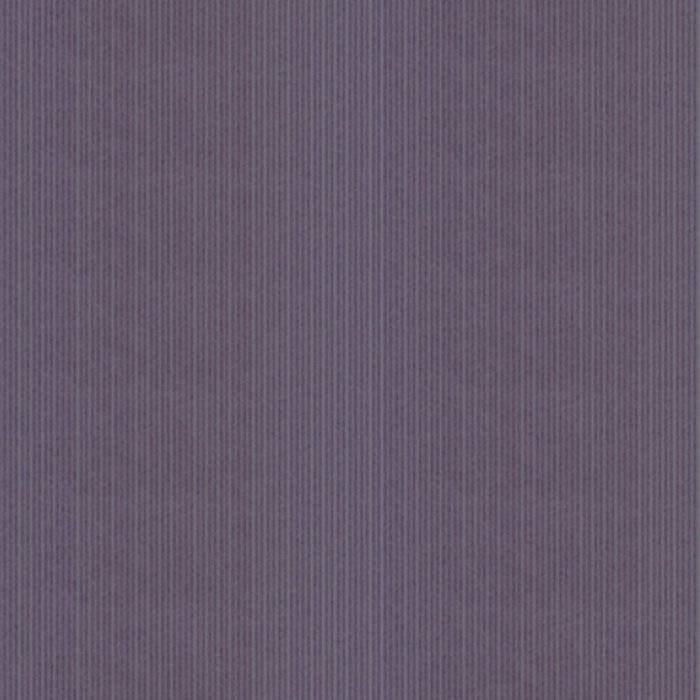 Обои флизелиновые Aura Classical Elements B1100705