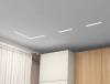 Трековый светодиодный светильник Denkirs DK8003-WH фото 3
