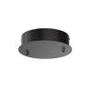 База потолочная Odeon Light Troni 5041/2R