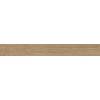 Плинтус Atlas Concorde Russia Fusion Oak 610130005397 Golden Battiscopa / Фьюжн Оак Голден Баттископа 7.2x60