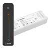 Контроллер регулятор цвета Arlight Smart 36186