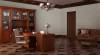 Обои виниловые Decori & Decori Carrara 82635 фото 2